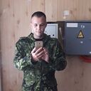 ���������� ���������, ���� ������� �������, 42 ����, ������������ ��� ������, ����� � ���������, c�������� ���������