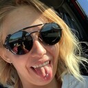  ,   , 27 ,   ,   , 