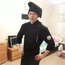  -,   , 38 ,   ,   , c 