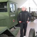 ���������� �����, ���� ������� ������, 37 ���, ������������ ��� ������