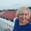 ���������� ����, ���� ������� ����, 39 ���, ������������ 