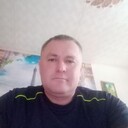  ,   , 53 ,   ,   