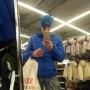 ���������� ������, ���� ������� JoKeR, 44 ����, ������������ 