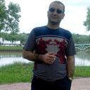  ,   Artur, 42 ,   ,   , c 