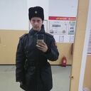  ,   , 24 ,   ,   , c 