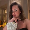  --,   , 34 ,   c 