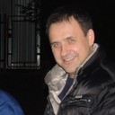 ���������� �����-���������, ���� ������� ��������, 56 ���, ������������ ��� ������, ����� � ���������, c�������� ���������