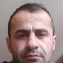  ,   , 41 ,   ,   