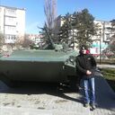  ,   , 25 ,     , c , 