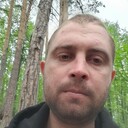 ���������� ���������, ���� ������� �������, 34 ����, ������������ ��� ������, ����� � ���������