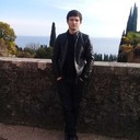 ���������� ����, ���� ������� ����, 28 ���, ������������ ��� ������, ����� � ���������, c�������� ���������