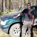 ���������� ���������, ���� ������� �����, 30 ���, ������������ ��� ������, ����� � ���������, c�������� ���������