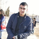  ,   WhatsApp, 32 ,   ,   , c 