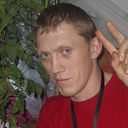  ,   Artem, 39 ,   ,   , c 