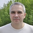  ,   , 58 ,   ,   