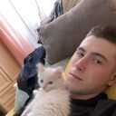  ,   , 26 ,     , c , 