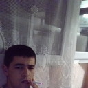 ���������� ���������, ���� ������� ��������, 29 ���, ������������ ��� ������, ����� � ���������, c�������� ���������