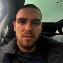 ���������� ������, ���� ������� ������, 27 ���, ������������ ��� ������, ����� � ���������