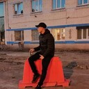  ,   , 29 ,     , c , 