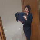 ���������� ������, ���� ������� ��������, 31 ���, ������������ ��� ���������