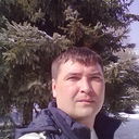 ���������� ������, ���� ������� �������, 46 ���, ������������ ��� ������, ����� � ���������, c�������� ���������