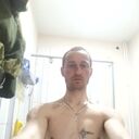 ���������� �����, ���� ������� �������, 45 ���, ������������ ��� ������, ����� � ���������