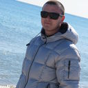 ���������� ������, ���� ������� 0930162525, 37 ���, ������������ ��� ������, ����� � ���������, c�������� ���������