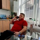 ���������� ������, ���� ������� ����� ����, 54 ����, ������������ ��� ������, ����� � ���������