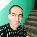 ���������� ���������, ���� ������� ������, 34 ����, ������������ ��� ������, ����� � ���������