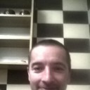 ���������� ������, ���� ������� �������, 43 ����, ������������ ��� ������, ����� � ���������, c�������� ���������