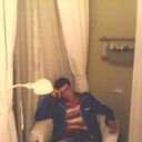 ���������� �����-���������, ���� ������� ������, 40 ���, ������������ ��� ������, ����� � ���������, ���������