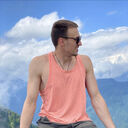 ���������� ����, ���� ������� ������, 26 ���, ������������ ��� ������, ����� � ���������