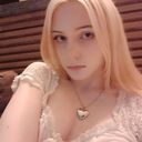  ,   , 21 ,  