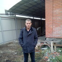  ,   SLAVOK, 41 ,   