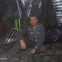  ,   , 46 ,   ,   