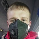 ���������� �������, ���� ������� ������, 39 ���, ������������ ��� ������, ����� � ���������, c�������� ���������