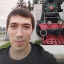 ���������� ������, ���� ������� ����, 39 ���, ������������ ��� ������, ����� � ���������, c�������� ���������