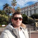  Haenam,   , 39 ,   ,   