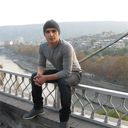 ,   Ilaijen, 33 ,  