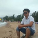 ���������� ������, ���� ������� ������, 33 ����, ������������ ��� ������, ����� � ���������, c�������� ���������