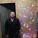 ���������� �������, ���� ������� �������, 34 ����, ������������ ��� ������, ����� � ���������