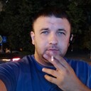 ���������� �������, ���� ������� ���������, 40 ���, ������������ ��� ������, ����� � ���������