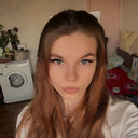  ,   , 25 ,   ,   , 