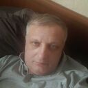  ,   , 53 ,   ,   , c , 