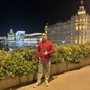 ���������� ������, ���� ������� �����, 32 ����, ������������ ��� ������, ����� � ���������