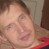  ,   Seryoga, 50 ,   ,   , c , 