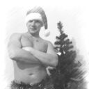 ���������� ���������, ���� ������� ����, 43 ����, ������������ ��� ������, ����� � ���������