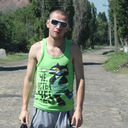 ���������� ���������, ���� ������� ����, 40 ���, ������������ ��� ������