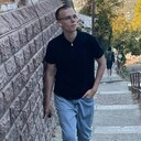  deleted,   Gallahad, 20 ,   ,   