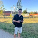  ,   , 42 ,   c 